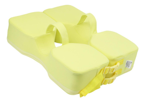 Flotador De Piscina No Inflable Para Bebés, Ligero, Para
