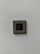 Comprar Processador Intel Pentium Dual-core T2330