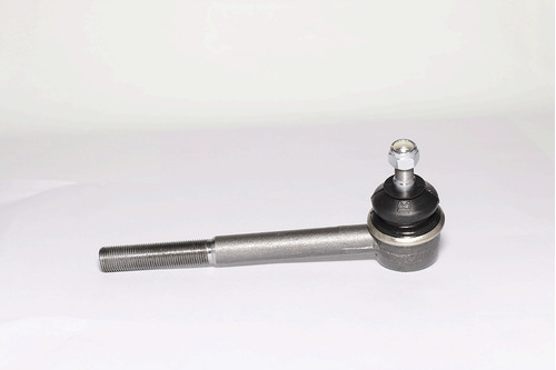 Imagen 4 de 5 de Kit 4 Extremos Chevrolet C10 1963/1972