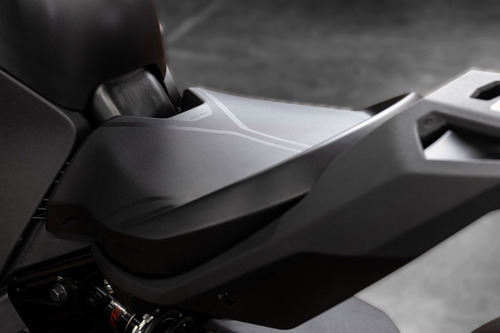 Can Am Ryker Sport 2023 0km - Pocas Unidades