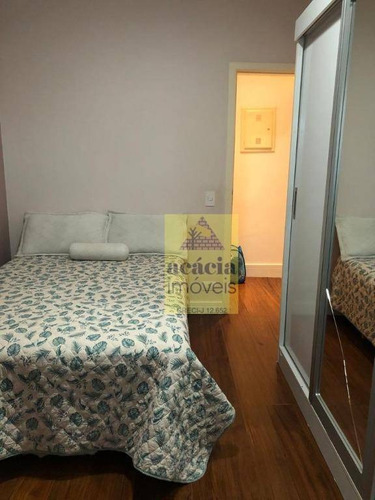 Imagem 28 de 30 de Casa À Venda, 250 M² Por R$ 1.023.000,00 - Pirituba - São Paulo/sp - Ca0908