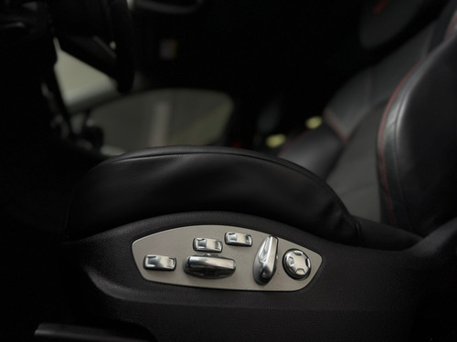 Porsche Macan 2.9 V6 BITURBO GASOLINA GTS PDK