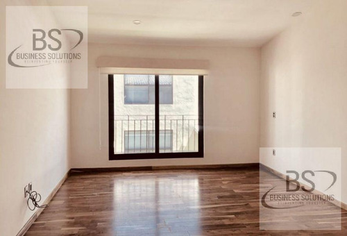 Casa En Venta Arco De Piedra Queretaro Precio De Oportunidad/ Av