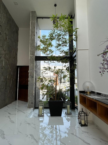 Casa En Venta Lomas De Cocoyoc