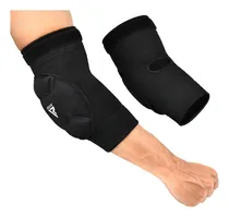Comprar Coderas Rdx Eb Mma Sparring Lucha Artes Marciales Mma Box