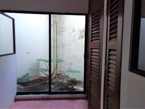 Rento Casa 4 Recamaras Col. Centro Tuxpan Veracruz