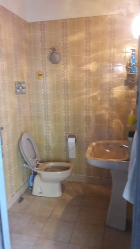 Casas Venta Lanús Oeste