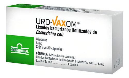 Bifloralc Óvulo 300 Mg/15 Mg/6 Mg, 12 Óvulos