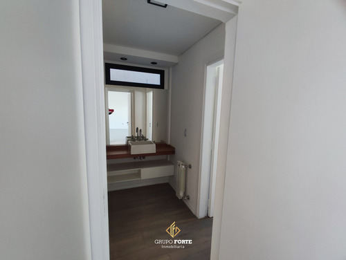 Casa En Venta Solares De Manantiales