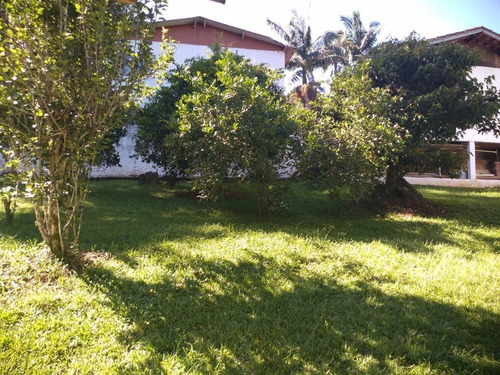 Imagem 23 de 30 de Sítio À Venda Em Juquitiba - 423 - 33815443