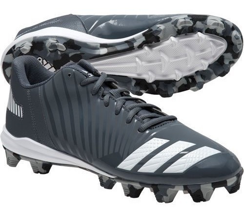 Spikes New Balance Blancos 2018 en Mercado Libre México Spikes New Balance Blancos 2018 en Mercado Libre México