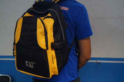 Mochila