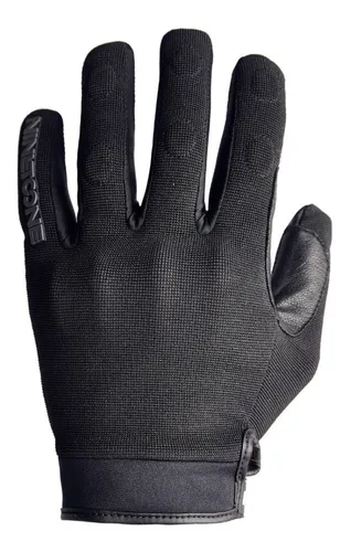 Ninetoone guantes new arrivals