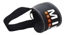 Comprar   Tobillera Para Polea Pro Mir Accesorio Para Polea Multigym