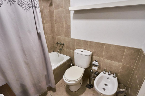 Imagen 20 de 30 de Venta | Departamento 3 Ambientes Con Jardín - Homes Iii