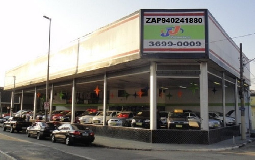 Renault Duster 1.6 16v Techroad Hi-flex 5p Completo 2014