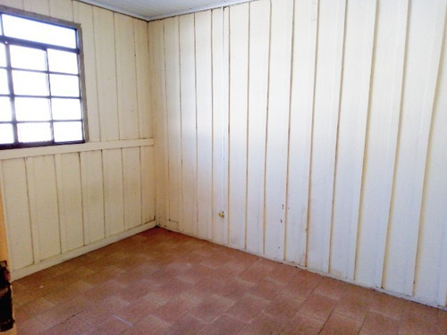 Imagem 7 de 13 de Casa Residencial Para Alugar - 00157.005