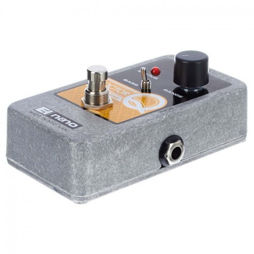 Electro-harmonix Doctor Q Envelope Filter