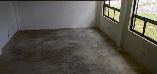 Imagen 5 de 14 de Casa Townhouse Urb El Retiro Conj Hill Wall San Antonio