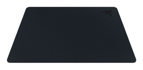 Razer Mouse Pad Goliathus Mobile Stealth Edition Small Speed