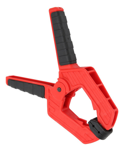 Pinza De Carpintero En Forma De Resorte Fuerte Para Bricolaj