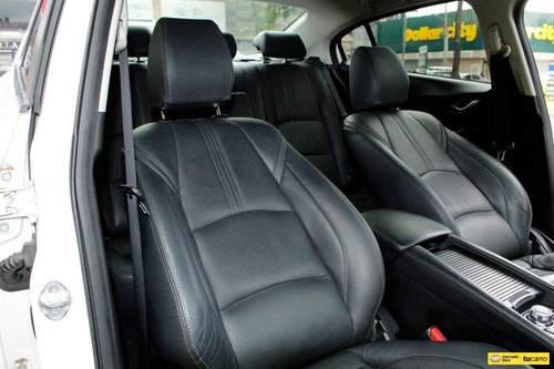 Mazda 3 2.0 Touring