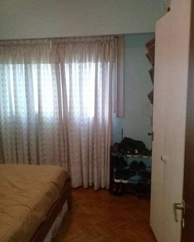 Imagen 10 de 12 de 2 Dormitorios En Venta Zona Centro