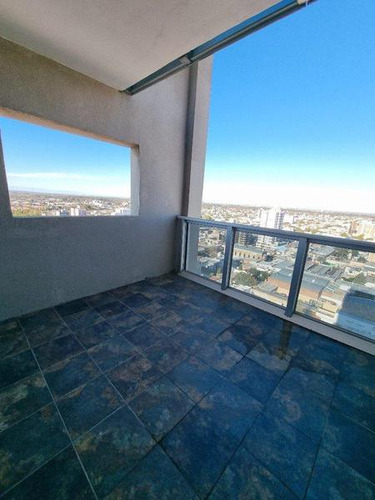 Excelente Depto Venta! 2 Dorm   Balcón/terraza   2 Coch