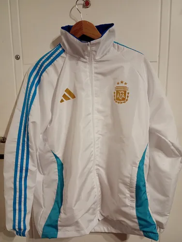 Camperas adidas hombre 2015 online