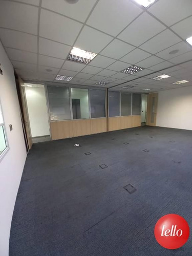 Imagem 2 de 16 de Comercial/industrial - Ref: 153277