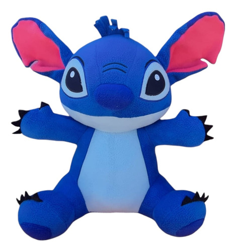 Peluche Stitch 50cm