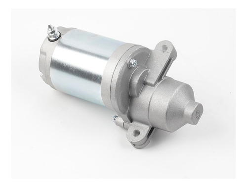 Electric 12v 751-12207 951-12207 751p12207a For Axo/