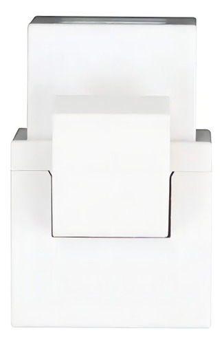 Kit Com 10 Conectores Keystone, Usb-c, Tipo-c Femea P/painel