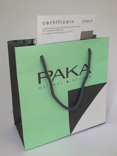 Dije Nene O Nena De Plata 925 Y Oro 18k Lcal Barrio Belgrano