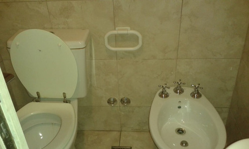 Imagen 4 de 6 de Departamento En Venta Cond En Lanus Oeste