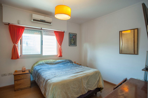 Venta Duplex 2 Dormitorios Los Hornos La Plata