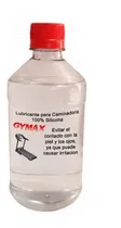 Comprar Lubricante Para Bandas Caminadoras 100% Silicona Aceite 