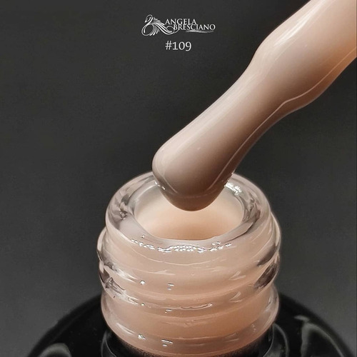 Base Correctiva Angela Bresciano 109 Neutral
