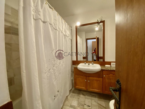 Imagen 19 de 20 de En Venta Y Alquiler, Apto En Torre Con Servicio, Excelente Orientaci? ? ?n Solar. - Punta Del Este Brava