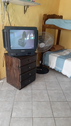 Imagen 19 de 30 de Casas En Alquiler En Mar De Ajo El Paihuen /disfruta Marzo!