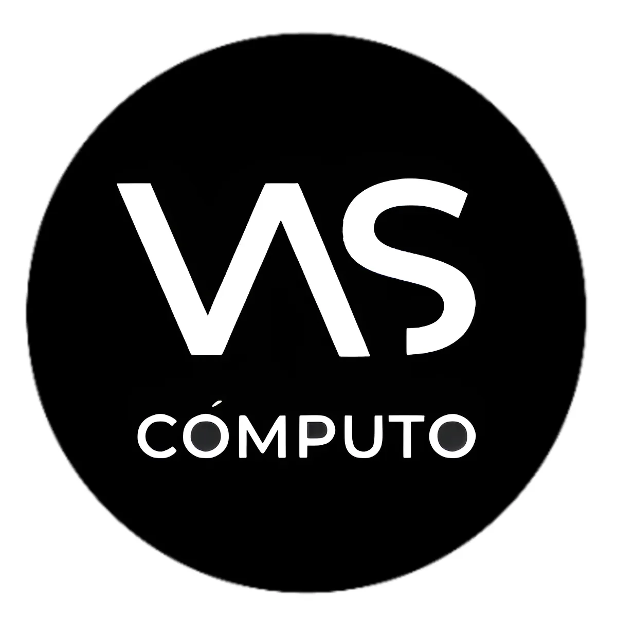 VNS CÓMPUTO