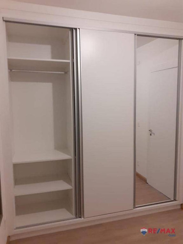 Imagem 21 de 29 de Apartamento Para Locação 1 Dorm 1 Vaga Na Consolação - Ap32295