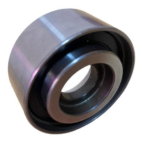 Polia Apoio Correia Dentada Accord 3.0/3.5 V6 24v Gas 03/17