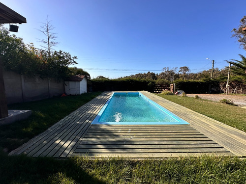 Gran Residencia Vista Al Mar A 2 Cuadras De La Playa