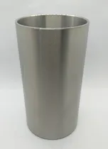 Comprar Camisas De Piston Para Motor Kubota D1105 Kbcl1105111