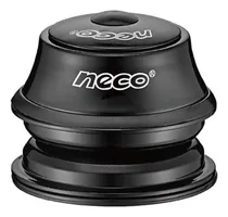 Comprar Tazas De Dirección Neco Over 1 1\u002F8 Semi Integrada