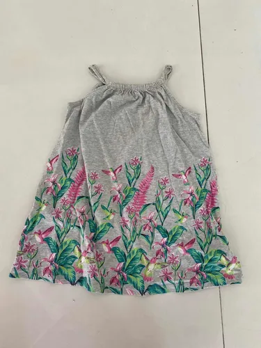 Baby gap niña hotsell