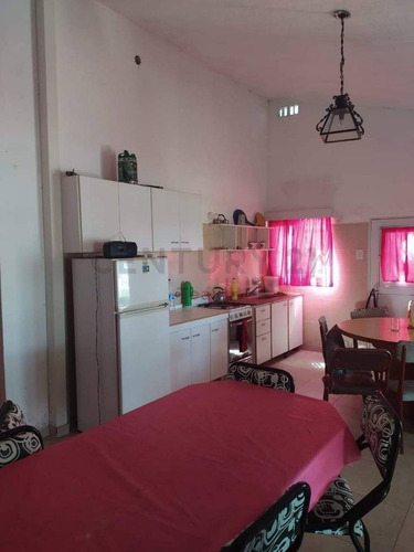 Imagen 8 de 17 de M.quintana S/n- Casa - 2 Dormitorios-venta- Sauce Viejo