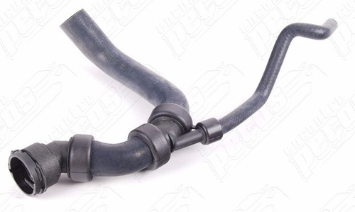 Mangueira Superior Radiador Passat 1.8 Turbo 20v 1998-2001