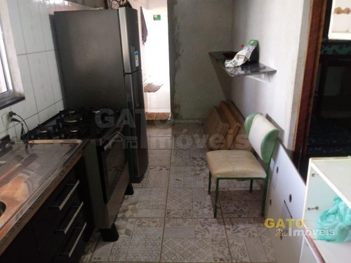 Imagem 14 de 15 de Chácara Para Venda Em Santana De Parnaíba, Chácara Das Garças, 2 Dormitórios, 1 Banheiro, 2 Vagas - 19911_1-1467439